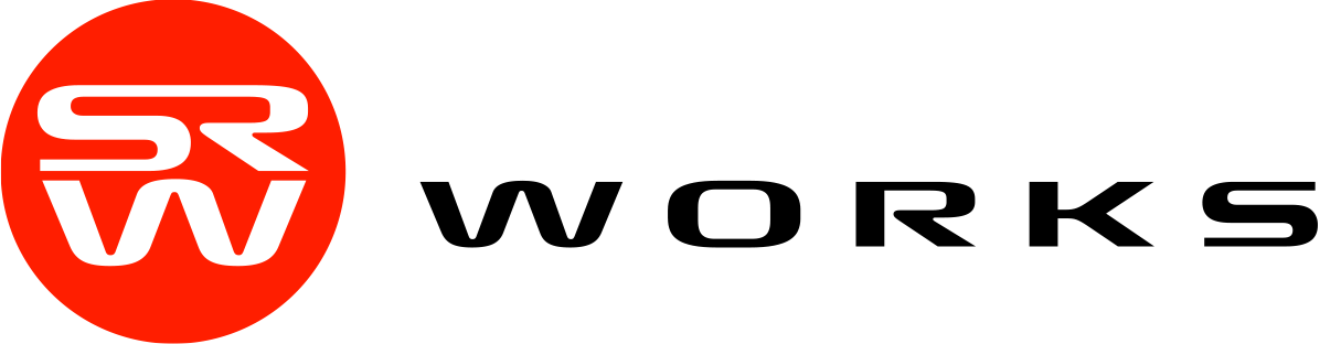 SIM Racing Works